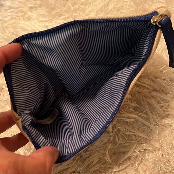 Brighton cosmetic bag 2019 - Picture 6 of 9